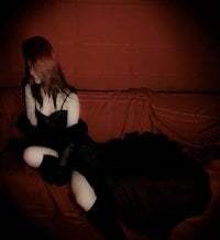 AfterDarkCutie avatar