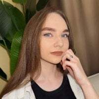 AftonMoyer avatar
