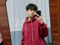 Ag-88 avatar