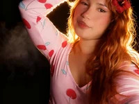 Agaatha_hot avatar