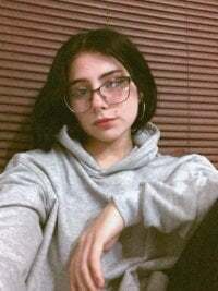 Agarycus_Mdls avatar