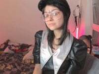 AgataSid avatar