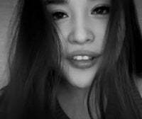 AgataTif avatar