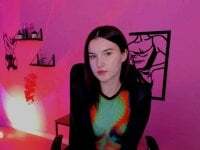 AgataWillis avatar
