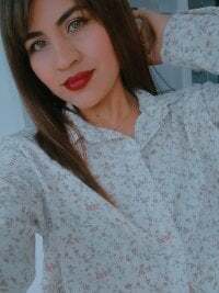 Agata_Bellini_a avatar