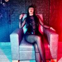 Agata_Darkness avatar