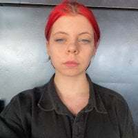 Agata_Fletcher avatar