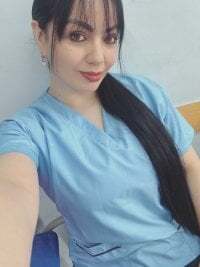 Agata_Laurent avatar