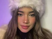 Agata_Laurent_ avatar