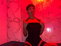 Agata_hot_777 avatar