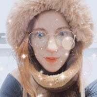 Agata_in_Wonderland avatar