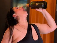 Agata_thompson avatar