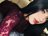 Agata_wazegp avatar