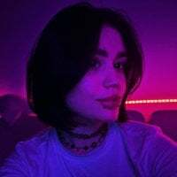 AgathaMoore avatar