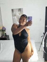 AgathaRusso avatar