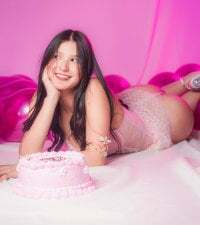 AgathaSanderhs_ avatar