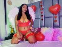 AgathaTasttyy avatar