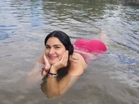 Agatha_202 avatar