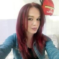 Agatha_Bigass avatar