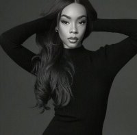 Agatha_F0X avatar