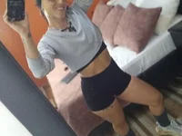 Agatha_Jones_ avatar