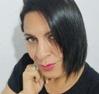 Agatha_Pleasure avatar