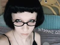 Agatha_Poppy avatar