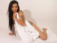 Agatha_Smit_ avatar