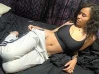 Agatha___Moon avatar