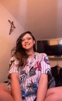 Agatha_bellucci_ avatar