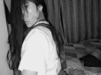 Agatha_connors avatar