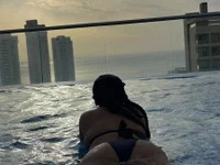 Agathaa_a avatar
