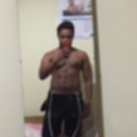 Agent69SL avatar
