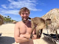 Agent_Thrillz avatar