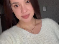 Aglaofema-siren avatar