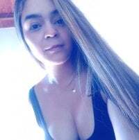 Agnes-23 avatar