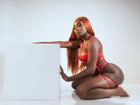 AgnesBailey_ avatar