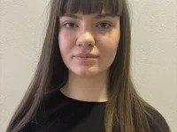 AgnesBeautiful avatar