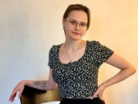 AgnesRay avatar