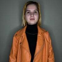 AgnesSonnek avatar