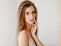 Agnes_Hello avatar