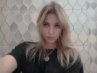 Agnes_Rose avatar