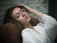 Agnes_Wells avatar