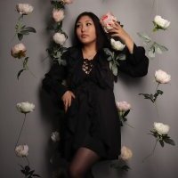 AgnessaPie avatar