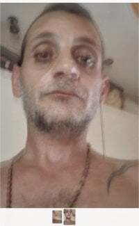 Ago991 avatar