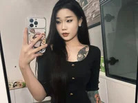 Agoni6666 avatar