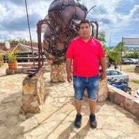 Agricultor1984 avatar