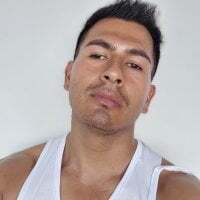 Agropecuariosexi avatar