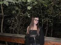 AguedaBurk avatar