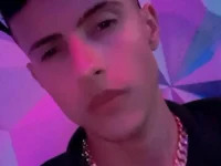 Aguiarsex avatar